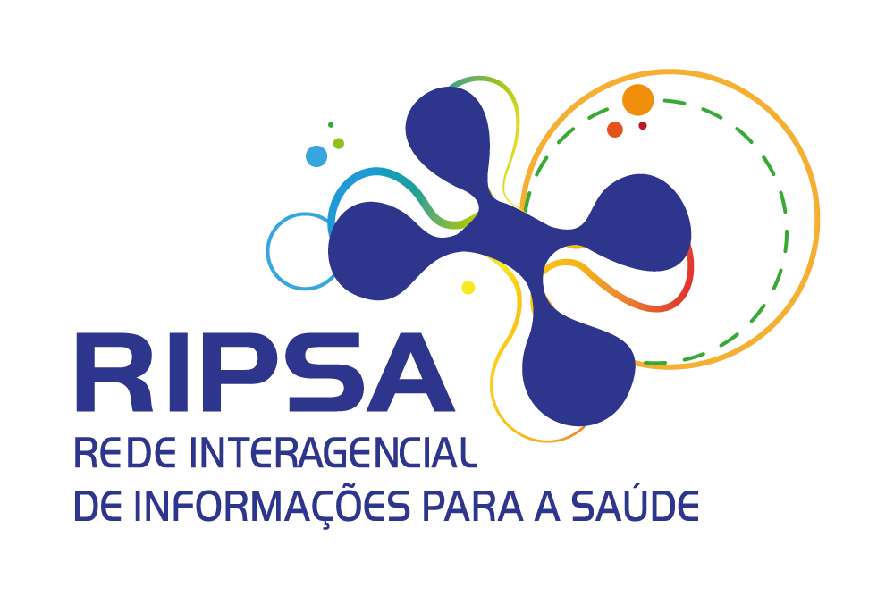 Logo Ripsa