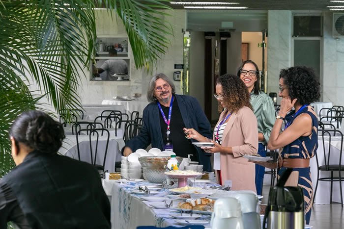 30 OTI Ripsa – 04.04.24 e 05.04.24 – Foto Rafael de Paula-1-small