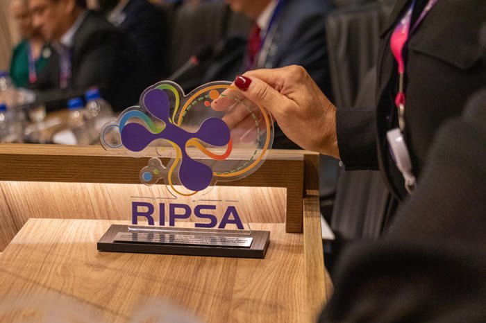 30 OTI Ripsa – 04.04.24 e 05.04.24 – Foto Rafael de Paula-53-small