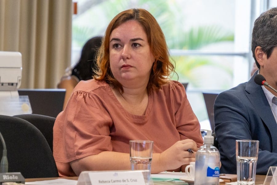 5a Reunião de CGI da Ripsa – Foto de Rafael de Paula (9)