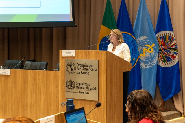 6a CGI – Ripsa – 2025.05.15 e 16 – Foto de Rafael de Paula-10 Média