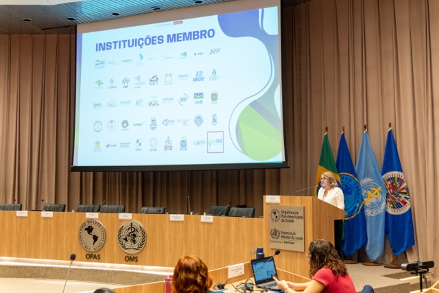 6a CGI – Ripsa – 2025.05.15 e 16 – Foto de Rafael de Paula-11 Média