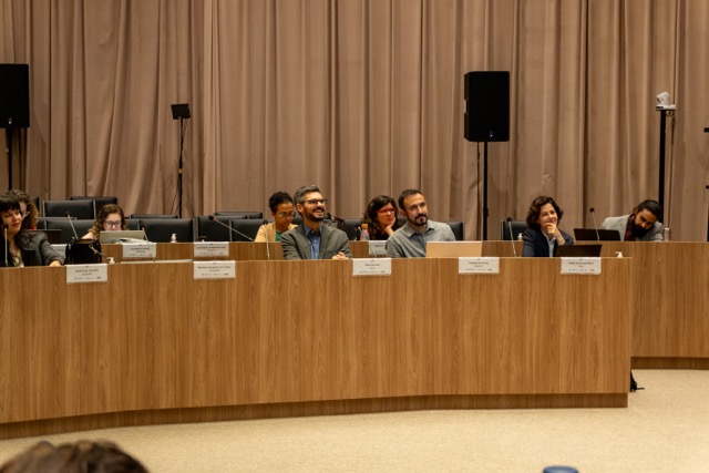 6a CGI – Ripsa – 2025.05.15 e 16 – Foto de Rafael de Paula-13 Média