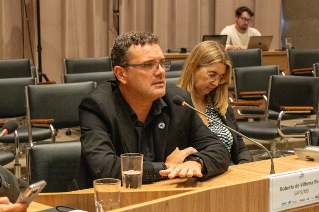 6a CGI – Ripsa – 2025.05.15 e 16 – Foto de Rafael de Paula-16 Média