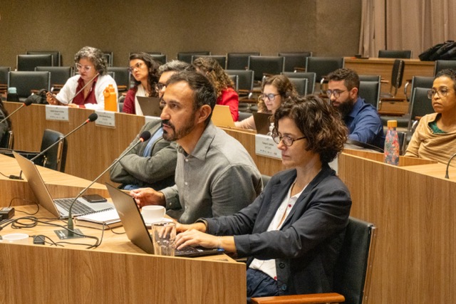 6a CGI – Ripsa – 2025.05.15 e 16 – Foto de Rafael de Paula-19 Média