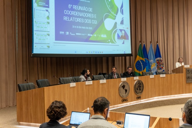 6a CGI – Ripsa – 2025.05.15 e 16 – Foto de Rafael de Paula-2 Média
