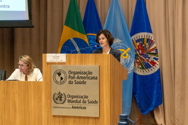 6a CGI – Ripsa – 2025.05.15 e 16 – Foto de Rafael de Paula-23 Média