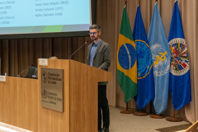 6a CGI – Ripsa – 2025.05.15 e 16 – Foto de Rafael de Paula-24 Média