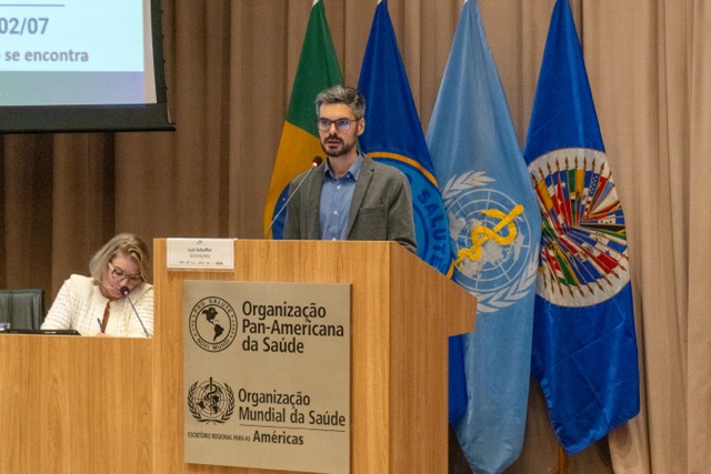 6a CGI – Ripsa – 2025.05.15 e 16 – Foto de Rafael de Paula-25 Média