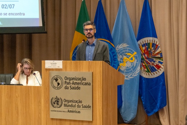 6a CGI – Ripsa – 2025.05.15 e 16 – Foto de Rafael de Paula-26 Média