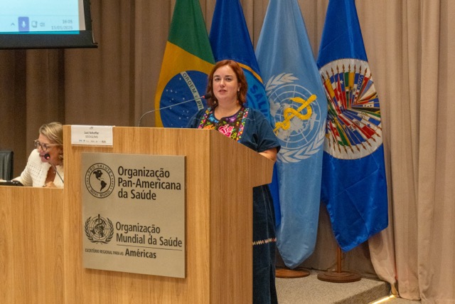 6a CGI – Ripsa – 2025.05.15 e 16 – Foto de Rafael de Paula-28 Média