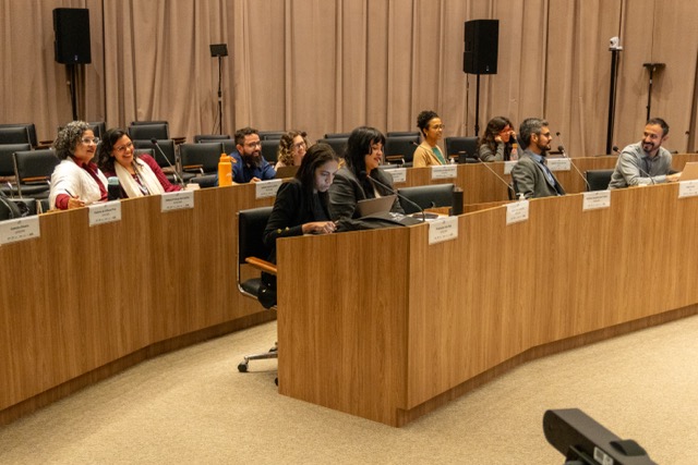 6a CGI – Ripsa – 2025.05.15 e 16 – Foto de Rafael de Paula-29 Média