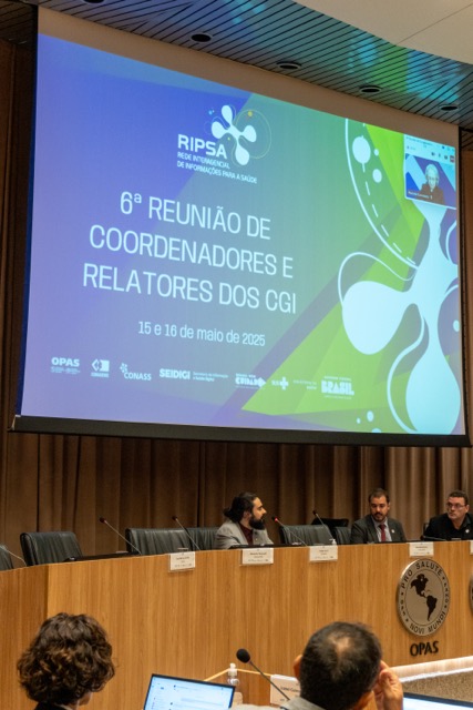 6a CGI – Ripsa – 2025.05.15 e 16 – Foto de Rafael de Paula-3 Média