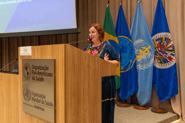 6a CGI – Ripsa – 2025.05.15 e 16 – Foto de Rafael de Paula-30 Média