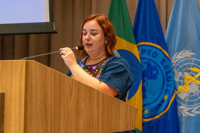 6a CGI – Ripsa – 2025.05.15 e 16 – Foto de Rafael de Paula-31 Média