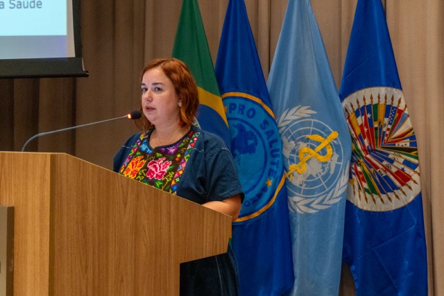 6a CGI – Ripsa – 2025.05.15 e 16 – Foto de Rafael de Paula-32 Média