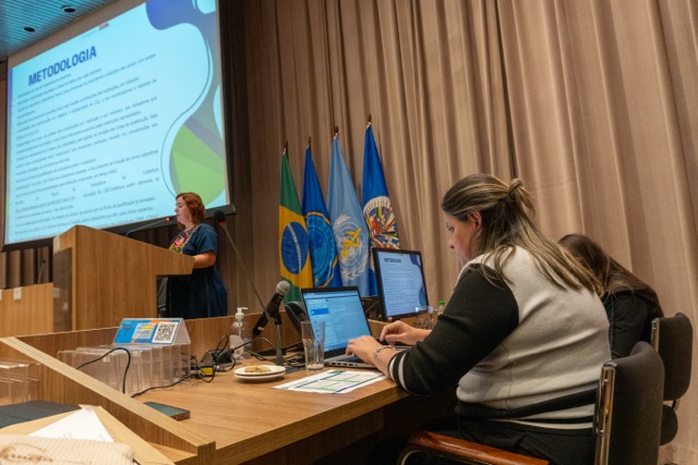 6a CGI – Ripsa – 2025.05.15 e 16 – Foto de Rafael de Paula-35 Média