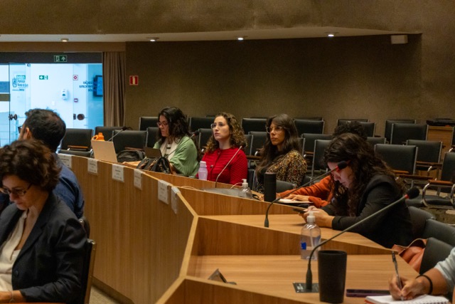 6a CGI – Ripsa – 2025.05.15 e 16 – Foto de Rafael de Paula-40 Média