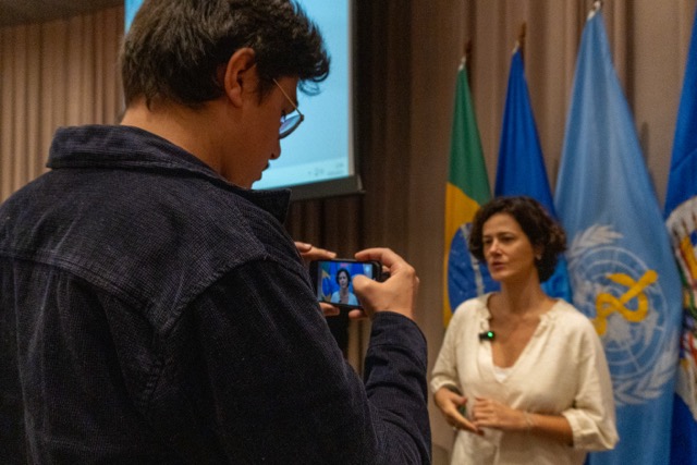 6a CGI – Ripsa – 2025.05.15 e 16 – Foto de Rafael de Paula-42 Média