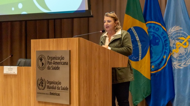 6a CGI – Ripsa – 2025.05.15 e 16 – Foto de Rafael de Paula-44 Média