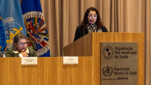 6a CGI – Ripsa – 2025.05.15 e 16 – Foto de Rafael de Paula-45 Média