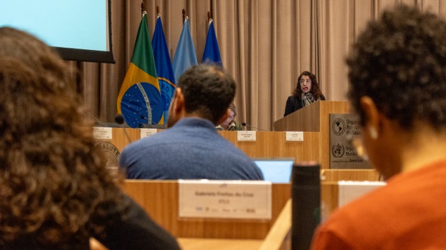6a CGI – Ripsa – 2025.05.15 e 16 – Foto de Rafael de Paula-46 Média