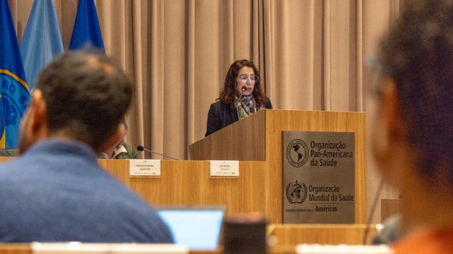 6a CGI – Ripsa – 2025.05.15 e 16 – Foto de Rafael de Paula-47 Média