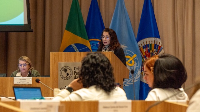 6a CGI – Ripsa – 2025.05.15 e 16 – Foto de Rafael de Paula-48 Média