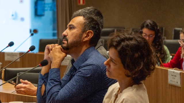 6a CGI – Ripsa – 2025.05.15 e 16 – Foto de Rafael de Paula-49 Média