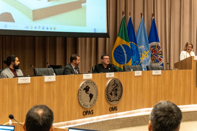 6a CGI – Ripsa – 2025.05.15 e 16 – Foto de Rafael de Paula-5 Média