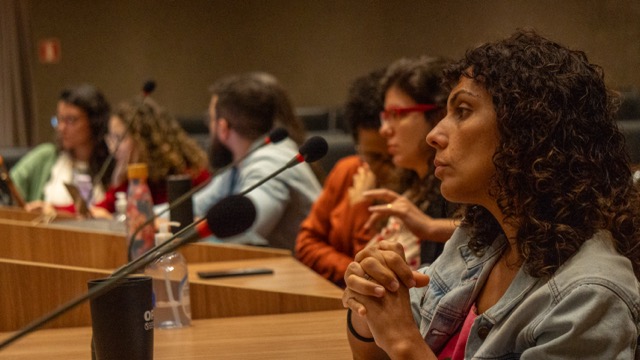 6a CGI – Ripsa – 2025.05.15 e 16 – Foto de Rafael de Paula-51 Média