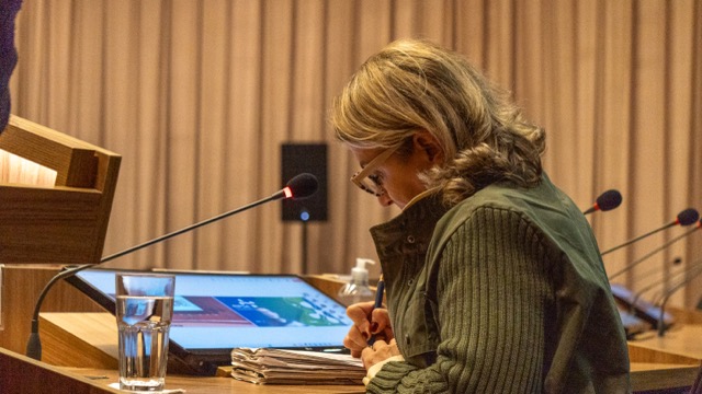 6a CGI – Ripsa – 2025.05.15 e 16 – Foto de Rafael de Paula-55 Média