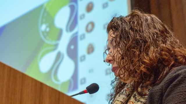 6a CGI – Ripsa – 2025.05.15 e 16 – Foto de Rafael de Paula-56 Média