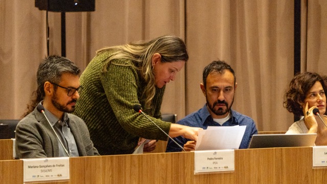 6a CGI – Ripsa – 2025.05.15 e 16 – Foto de Rafael de Paula-57 Média