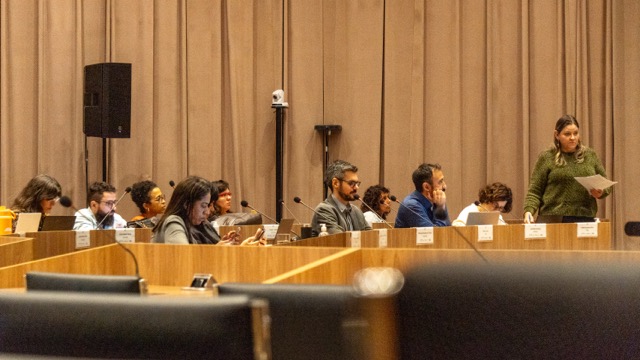 6a CGI – Ripsa – 2025.05.15 e 16 – Foto de Rafael de Paula-58 Média
