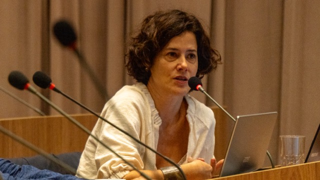 6a CGI – Ripsa – 2025.05.15 e 16 – Foto de Rafael de Paula-59 Média
