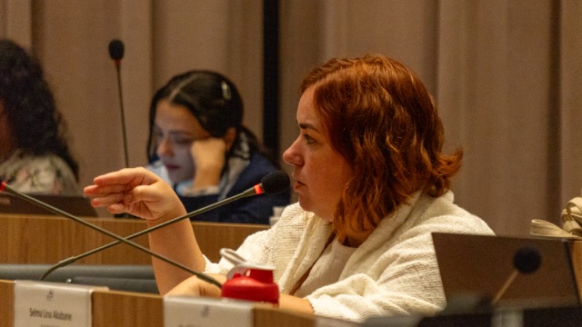 6a CGI – Ripsa – 2025.05.15 e 16 – Foto de Rafael de Paula-60 Média
