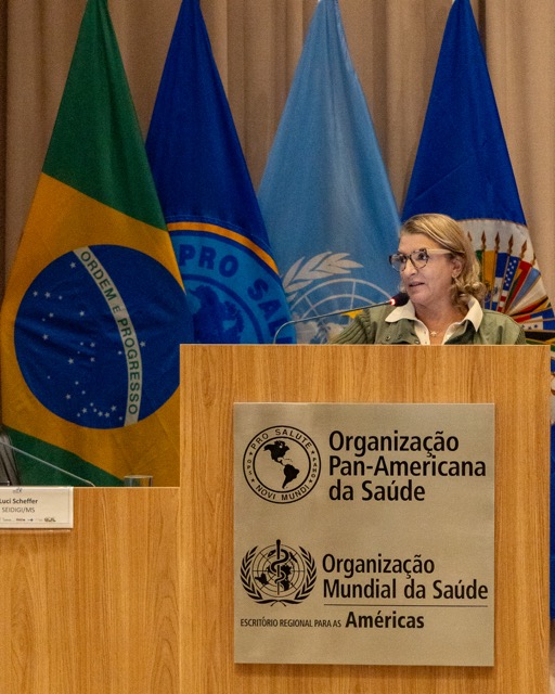 6a CGI – Ripsa – 2025.05.15 e 16 – Foto de Rafael de Paula-62 Média