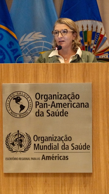 6a CGI – Ripsa – 2025.05.15 e 16 – Foto de Rafael de Paula-63 Média