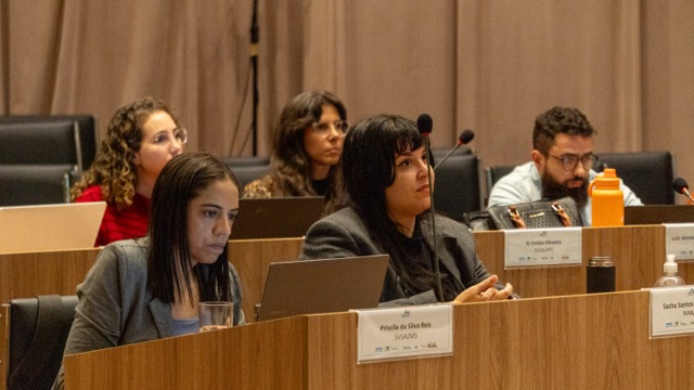 6a CGI – Ripsa – 2025.05.15 e 16 – Foto de Rafael de Paula-64 Média