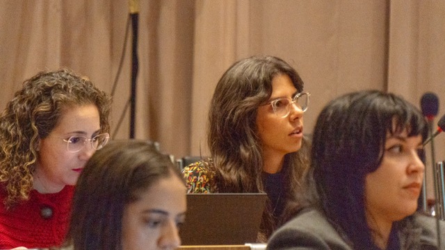 6a CGI – Ripsa – 2025.05.15 e 16 – Foto de Rafael de Paula-66 Média