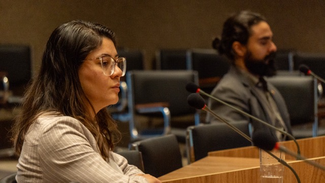 6a CGI – Ripsa – 2025.05.15 e 16 – Foto de Rafael de Paula-68 Média