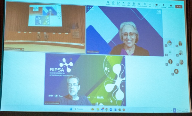 6a CGI – Ripsa – 2025.05.15 e 16 – Foto de Rafael de Paula-71 Média