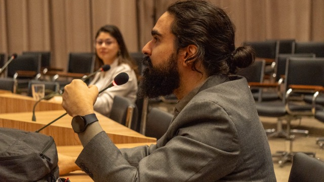 6a CGI – Ripsa – 2025.05.15 e 16 – Foto de Rafael de Paula-73 Média