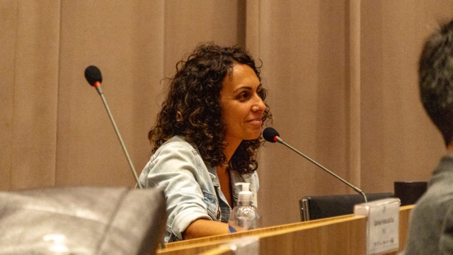 6a CGI – Ripsa – 2025.05.15 e 16 – Foto de Rafael de Paula-74 Média