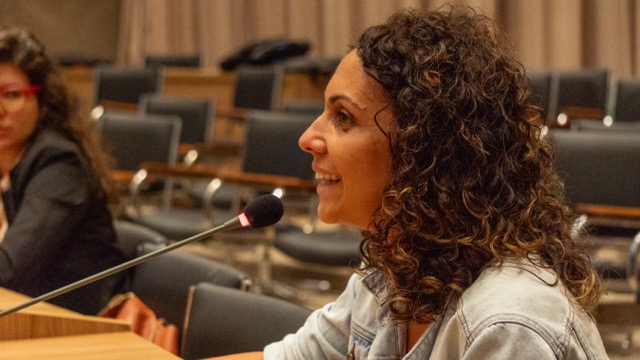 6a CGI – Ripsa – 2025.05.15 e 16 – Foto de Rafael de Paula-75 Média