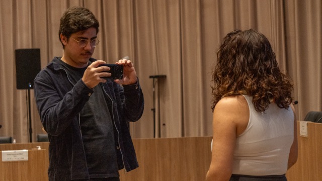 6a CGI – Ripsa – 2025.05.15 e 16 – Foto de Rafael de Paula-76 Média