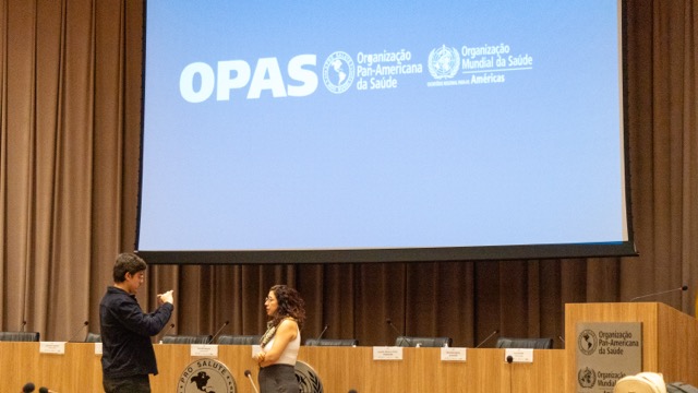 6a CGI – Ripsa – 2025.05.15 e 16 – Foto de Rafael de Paula-78 Média