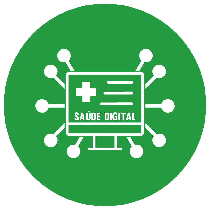 CTI Saude Digital