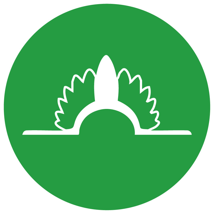CTI Saude Indigena